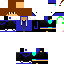 Texture for logy1