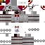 Texture for eyesofHerobrine