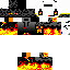 Texture for eee