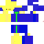 Texture for papapapapa243