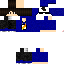 Texture for manoo