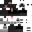 Texture for neko
