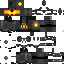 Texture for Robot