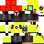 Texture for 001