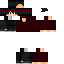 Texture for dd
