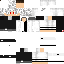 Texture for manudark{