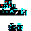 Texture for alex