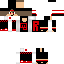 Texture for ruan red