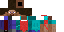 Texture for test