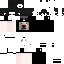 Texture for 12
