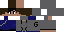 Texture for fdsfd