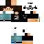 Texture for Dex Rock