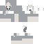 Texture for skin
