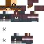 Texture for blödi groß