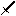 Texture for secret_sword