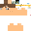 Texture for A