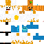Texture for fried egg2