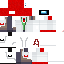 Texture for among us dude