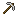 Texture for piccone ferro