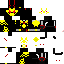 Texture for Spider-Slayer MK3