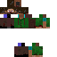 Texture for Dicker111