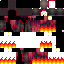 Texture for loli