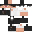 Texture for GrungeVane0s