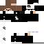 Texture for aeee