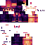 Texture for Grape