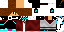 Texture for jode