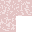 Texture for asdf