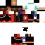 Texture for jonson