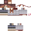 Texture for Ash