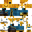 Texture for Tronbyte