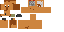Texture for Dody