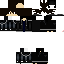 Texture for fmcf