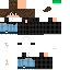 Texture for hh