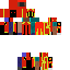 Texture for Без лиций