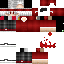 Texture for odysseas008