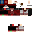 Texture for jeffgame5r