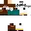 Texture for axel