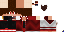 Texture for qwra