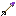 Texture for стрела