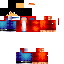 Texture for sdzc