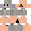 Texture for HooliganSlert