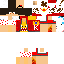 Texture for KingBr [6]