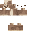 Texture for suricate