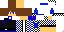 Texture for WTF
