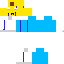 Texture for ｓｆｓ