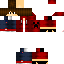 Texture for yusufkiller48